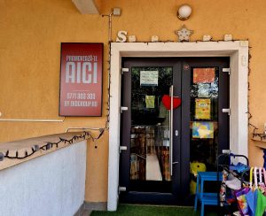 Rețeaua Digitală Premium a Eko Group