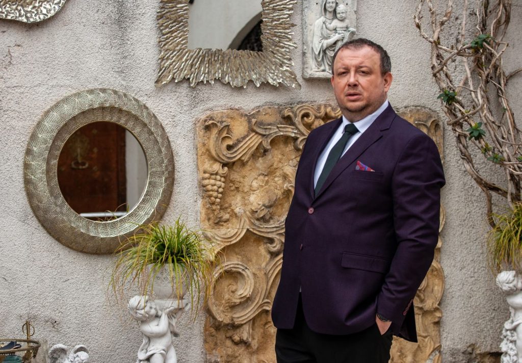 ovidiu cioflan