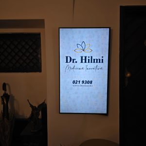 Reteaua-Digitala-Indoor-DOOH-EKO-GROUP-VILA-8211-Evenimente-de-lux-DorobantiRomana-2