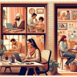 Afaceri de acasa și implicațiile lor în economia politică modernă