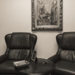 Art. History. Experience. – Descoperă reperele Brâncuși în inima Bucureștiului