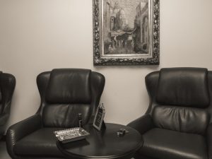 Art. History. Experience. – Descoperă reperele Brâncuși în inima Bucureștiului