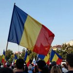 Populismul în România: cum se reinventează mesajele electorale