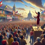 Populismul în America Latină și riscurile pentru democrațiile emergente