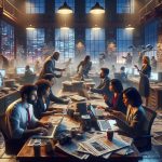 Rolul presei independente în dezbateri constructive de iarnă 2025