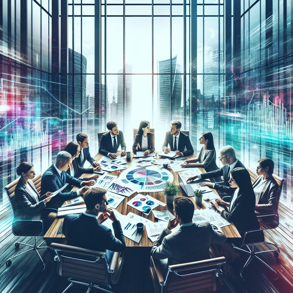 Antreprenori romani și influența lor în modelarea politicilor publice 3 Antreprenori romani și influența lor în modelarea politicilor publice