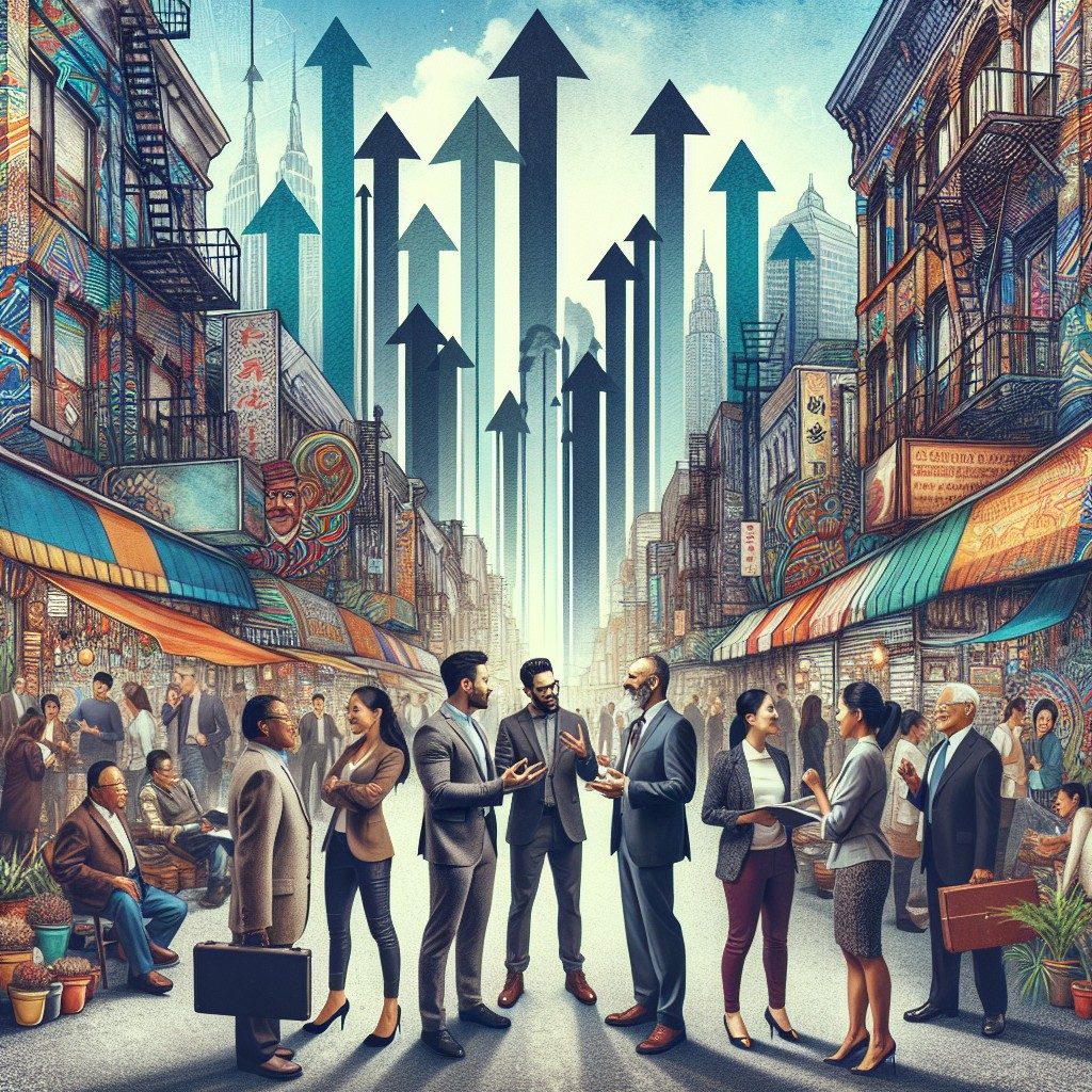 Idei de afaceri mici și strategii guvernamentale pentru sprijinirea start-up-urilor 1 Idei de afaceri mici și strategii guvernamentale pentru sprijinirea start-up-urilor