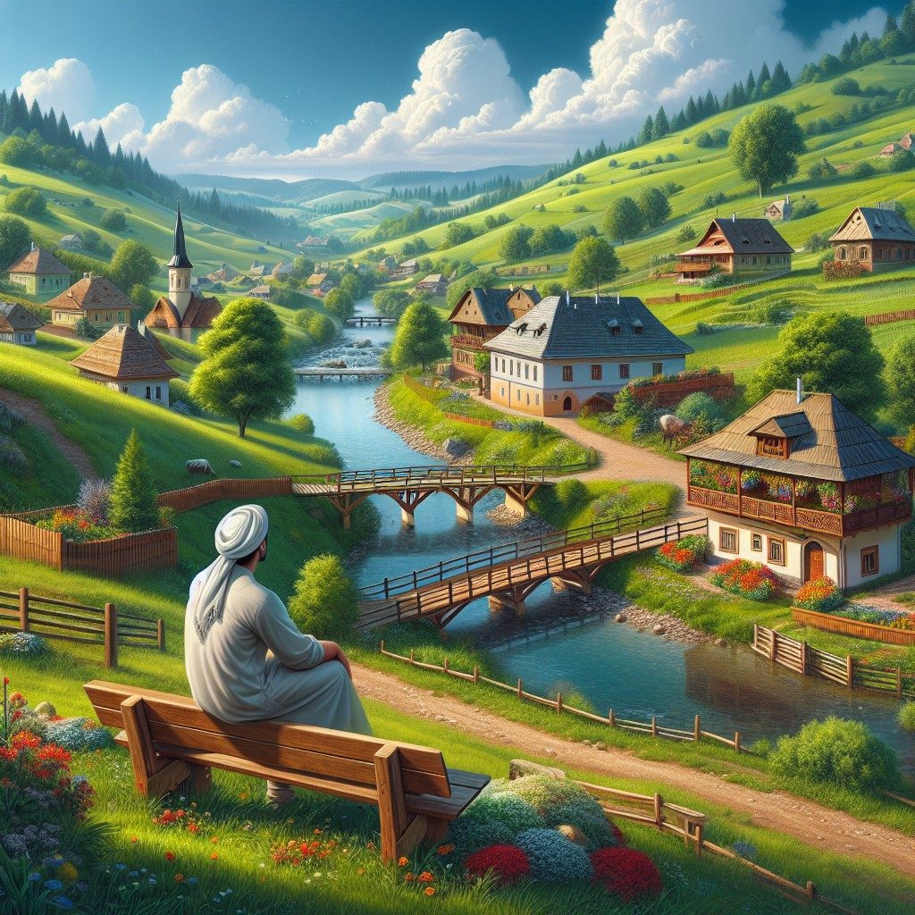 Perspective relaxate asupra reformelor legislative recente în România 1 Perspective relaxate asupra reformelor legislative recente în România