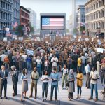 Cultură politică: cum se formează și de ce influențează votul