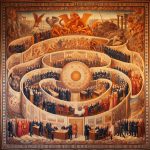 Eseu politic: de ce crizele repetă aceleași tipare